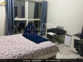 2 Schlafzimmer Appartement zu verkaufen im Marina Blue Tower, Marina Square, Al Reem Island, Abu Dhabi