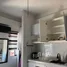 Studio Wohnung zu verkaufen im ONE METROPOLITAN PLACE, Pasay City