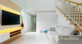 Available Units at Modern Life Si Sunthon