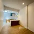 2 Bedroom Townhouse for sale at Ananda Garden Hills, Chalong, Phuket Town