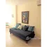 1 Bedroom Apartment for rent at Near the Coast Apartment For Rent in San Lorenzo - Salinas, Salinas