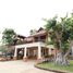 5 Bedroom Villa for sale in San Sai, Chiang Mai, Nong Han, San Sai
