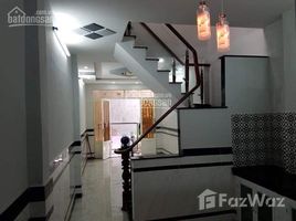2 Bedrooms House for sale in Ba Diem, Ho Chi Minh City CHÍNH CHỦ BÁN GẤP CĂN NHÀ ĐANG CHO THUÊ DÀI HẠN 8TR/ THÁNG, CẦN BÁN NHANH