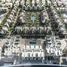 在Sahl Hasheesh Resort出售的1 卧室 住宅, Sahl Hasheesh, Hurghada, Red Sea, 埃及