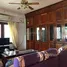 3 ຫ້ອງນອນ ເຮືອນວິນລ້າ for rent in ວຽງຈັນ, ສີສັດຕະນາກ, ວຽງຈັນ