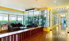 Photos 2 of the ห้องสันทนาการสำหรับเด็ก at Sathorn Gallery Residences