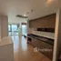 Studio Condo for rent at Noble Reflex, Phaya Thai