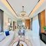 3 Bedroom Villa for sale at Baan Dusit Garden 6, Huai Yai