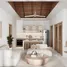 ขายวิลล่า 2 ห้องนอน ในโครงการ Ashram Villas, ราไวย์