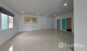 5 Bedrooms House for sale in San Kamphaeng, Chiang Mai Inizio Chiangmai