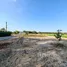  Land for sale in Bang Sai Pa, Nakhon Pathom, Bang Sai Pa, Bang Len, Nakhon Pathom
