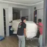 ขายอพาร์ทเม้นท์ 1 ห้องนอน ในโครงการ อะโบฟ เอลละเมนท์, เชิงทะเล, ถลาง, ภูเก็ต