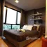 1 Bedroom Condo for sale at The Private Paradise, Na Kluea, Pattaya