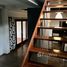 3 Habitación Casa en venta en Manabi, Puerto Lopez, Puerto López, Manabi