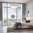 3 Bedroom Apartment for sale at Acacia C, Park Heights, Dubai Hills Estate