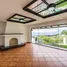 10 Schlafzimmer Villa zu verkaufen im Escazú, Escazu