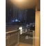 1 Bedroom Apartment for sale at Standpoint Tower 1, Standpoint Towers