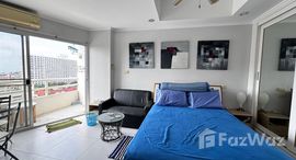 ยูนิตที่เหลืออยู่ในโครงการ วิว ทะเล 1