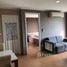 1 Bedroom Condo for sale at The Prague Condominium, Khlong Mahanak, Pom Prap Sattru Phai