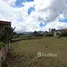在Alajuela出售的 土地, San Ramon