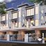 在Pancier Residence出售的4 卧室 联排别墅, Svay Pak, Russey Keo, 金边, 柬埔寨