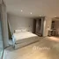 Studio Apartment for rent at The Trees Residence, Kamala