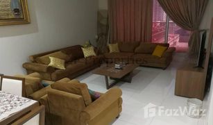 3 Schlafzimmern Appartement zu verkaufen in Sahara Complex, Sharjah Sahara Tower 5