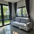 Grande Pleno Sukhumvit-Bangna에서 임대할 3 침실 주택, Bang Kaeo, Bang Phli, 사무트 프라 칸