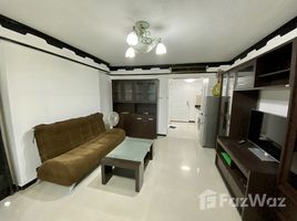 1 Bedroom Condo for sale in Chang Phueak, Chiang Mai Vieng Ping Mansion