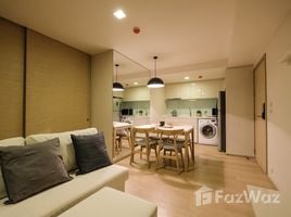 1 Bedroom Condo for sale at Liv At 49, Khlong Tan Nuea, Watthana