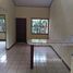 10 Habitación Departamento en venta en Macacona de Esparza, Esparza, Puntarenas