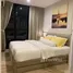 1 chambre Condominium à louer à , Talat Yai, Phuket Town, Phuket, Thaïlande