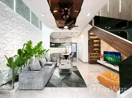 3 Bedroom Villa for rent in Hoa Minh, Da Nang, Hoa Minh