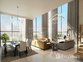 3 спален Квартира на продажу в Al Maryah Vista, Al Maryah Island