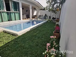 3 Habitación Villa en venta en Tailandia, Rawai, Phuket Town, Phuket, Tailandia