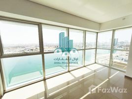 3 Bedroom Apartment for sale at RAK Tower, Marina Square, Al Reem Island, Abu Dhabi