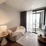Studio Appartement zu vermieten im Titiwangsa, Bandar Kuala Lumpur, Kuala Lumpur, Kuala Lumpur, Malaysia