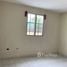 3 chambre Maison for sale in Chiriqui, David, David, Chiriqui