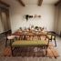 2 спален Квартира в аренду в Lakeview Residence Prawet, Prawet