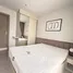 Studio Penthouse zu vermieten im Ara Damansara, Damansara