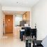 1 Habitación Departamento en venta en Villa Asoke, Makkasan