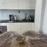 1 Bedroom Apartment for rent at Tait Sathorn 12, Si Lom, Bang Rak