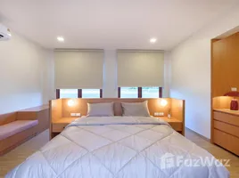 4 chambre Maison à vendre à Setthiya HuaHin ., Thap Tai, Hua Hin, Prachuap Khiri Khan, Thaïlande