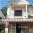 2 Bedroom Townhouse for sale in Krabi, Ao Luek Tai, Ao Luek, Krabi