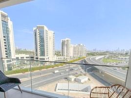 1 Bedroom Apartment for sale at Banyan Tree Residences Hillside Dubai, Vida Residence, The Hills