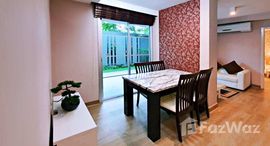 ยูนิตที่เหลืออยู่ในโครงการ มาเอสโตร 39