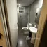 Appartement Studio à louer à Karya Residensi, Bandar Klang, Klang, Selangor