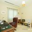 5 غرفة نوم فيلا للبيع في Yasmin, Layan Community, Dubai Land