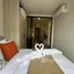 1 спален Кондо в аренду в Dcondo Reef Phuket, Катху, Катху, Пхукет