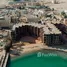 Studio Wohnung zu verkaufen im Sea Breeze, Hurghada Resorts